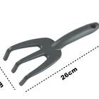 Kit Jardinagem Para Vasos De Todos Os Tamanhos Mini Jardim In