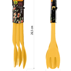 Kit Jardinagem Para Vasos De Todos Os Tamanhos Mini Jardim In