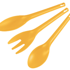 Kit Jardinagem Para Vasos De Todos Os Tamanhos Mini Jardim In