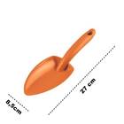 Kit Jardinagem Para Vasos De Todos Os Tamanhos Mini Jardim In