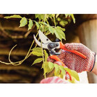 Kit Jardinagem Tramontina Com Ferramentas 9 Peças Tesouras Lu