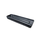 Kit Jardineira Completa Fibra De Coco Nutriplan