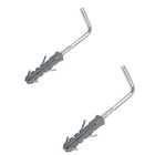 Kit Jardineira Completa Fibra De Coco Nutriplan