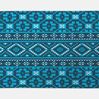 Kit Jogo Americano Para Mesa Posta C/4 Unid.