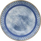 Kit Jogo Aparelho Jantar P/4 Pessoas 20pçs Oxford Unni Jeans