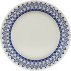 Kit Jogo Café Lanche Oxford® Donna Grecia 12 Peças