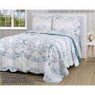 Kit Jogo De Cama Casal Box Macio 7 Peças 140 Fios Aurea Sultan