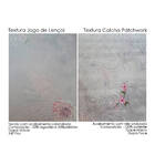 Kit Jogo De Cama Casal Box Macio 7 Peças 140 Fios Holda Sultan