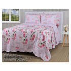 Kit Jogo De Cama Casal Box Macio 7 Peças 140 Fios Holda Sultan