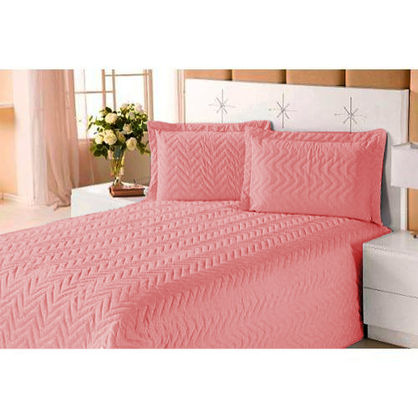 Colcha camas de casal clearance