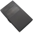 Kit Jogo De Chave Precisão Reparo Relógio Relojoeiro Celular