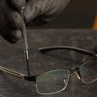 Kit Jogo De Chave Precisão Reparo Relógio Relojoeiro Celular