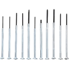 Kit Jogo De Chave Precisão Reparo Relógio Relojoeiro Celular