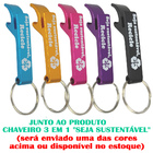 Kit Jogo De Chaves Precisão 25 Peças Preto + Chaveiro Cbrn178