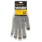 Kit Jogo Ferramentas Alicates Corte Diagonal 6" Mais Alicate