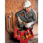 Kit Jogo Ferramentas De Chaves Fixas 8 Peças Mais Alicate De