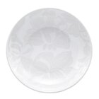 Kit Jogo Pratos Raso Fundo Sopa Coup Blanc 12pçs 6 Pessoas