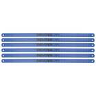 Kit Lâmina de serra 300mm 6 peças Dexter