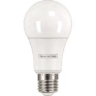 Kit Lâmpada Bulbo Led Tramontina 9W 6500k Com 50 Peças