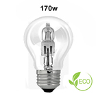 Kit Lâmpada Churrasqueira 170w 127v,fio 2 M,isolante,soquete