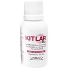 Kit Lar Plus 30 Ml Controle De Pulgas Carrapatos No Ambiente