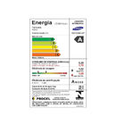 Kit Lava   Seca Qdrive Wifi 10.2kg Inox Look (110v) E Aspirad