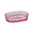 Kit Lavabo Banheiro, Saboneteira Liquida, Saboneteira, Porta