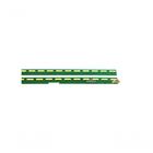 Kit Led Tv Lg 43lf6350 43lf5700 2 Barra Original Agf80317801