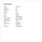 Kit Lençol Mini Berço Menina Coala De Malha 100% Algodão 3 Pe