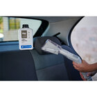 Kit Limpa Extrai Detergente Concentrado Anti Odor Carpete Sof