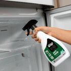 Kit Limpa Extrai Detergente Concentrado Anti Odor Carpete Sof