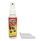 Kit Limpa Telas Brasforma - Alt0.2