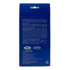 Kit Limpa Telas Celulares, Tvs, Tablet Unidade