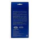 Kit Limpa Telas Start Celulares Tvs Led Lcd Tablet