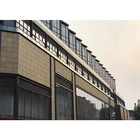 Kit Limpa Ultra Protege Muros Limpeza Profunda Proteção Contr