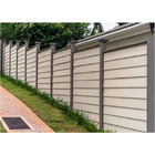 Kit Limpa Ultra Protege Muros Limpeza Profunda Proteção Contr