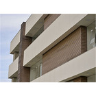 Kit Limpa Ultra Protege Muros Limpeza Profunda Proteção Contr