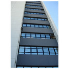 Kit Limpa Ultra Protege Muros Limpeza Profunda Proteção Contr