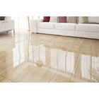 Kit Limpa Ultra Remove Sujeiras Impregnadas Protege Porcelana