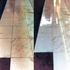 Kit Limpe Certo Limpeza Restauradora Protege Porcelanato Impe