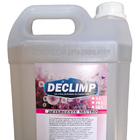 Kit Limpeza 2 Detergente Líquido Neutro 5l Declimp
