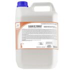 Kit Limpeza Alvfresh + Xtraction + Clean By + Contempo