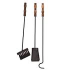 KIT LIMPEZA BARROCO