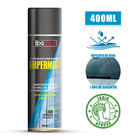 Kit Limpeza De Vidro Com Impermeabilizante Removedor Togmax