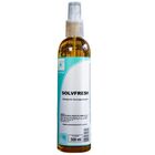 Kit Limpeza Higienização Carpetes Colchão Sofá Spartan