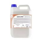 Kit Limpeza Higienização Carpetes Colchão Sofá Spartan