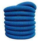 Kit Limpeza Mangueira Piscina Eco Adaptador Ponteiras