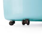 Kit Limpeza Mor Com Esfregão Mop + Balde + Refil 8295