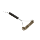 Kit Limpeza para Chapa em Aço Inox Naterial