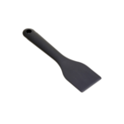 Kit Limpeza para Chapa em Aço Inox Naterial